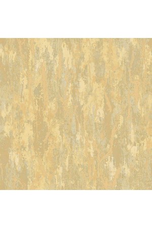 Adawall 7809 serıe | soyut oksitli doku deseninın duvar kağıdı (7809-3 : bej, koyu, altın)