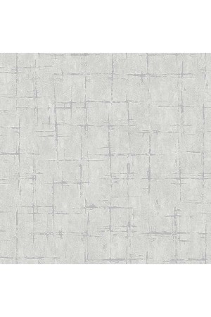 Adawall 7813 serıe | doku ve çizikler modern desenli duvar kağıdı (7813-3 : gri, açık)