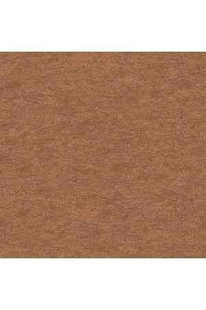 Adawall 7815 serıe | duvar kağıdı soyut oksitlenmiş metal desen (7815-4 : kahverengi)