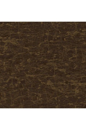 Adawall 7815 serıe | duvar kağıdı soyut oksitlenmiş metal desen (7815-5 : kahverengi, koyu)