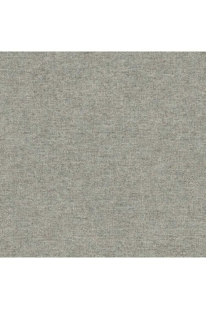 Adawall 7816 serıe | düz keten tekstil dokulu duvar kağıdı (7816-4 : koyu, gri)