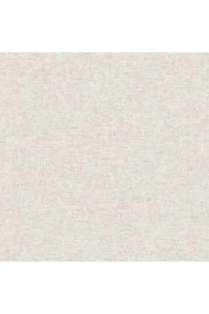 Adawall 7816 serıe | düz keten tekstil dokulu duvar kağıdı (7816-6 : bej, gri, açık)