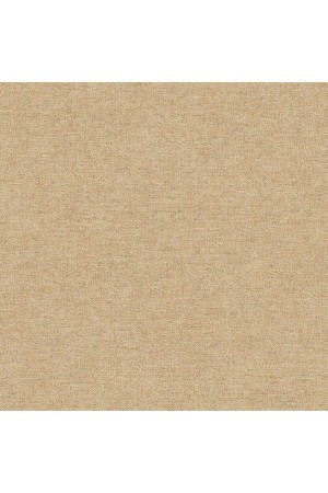 Adawall 7816 serıe | düz keten tekstil dokulu duvar kağıdı (7816-7 : bej)
