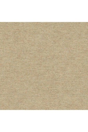 Adawall 7816 serıe | düz keten tekstil dokulu duvar kağıdı (7816-8 : kahverengi, açık)