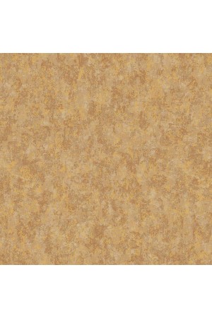 Adawall 7817 serıe | soyut dokulu deseni ile duvar kağıdı (7817-3 : kahverengi, altın)