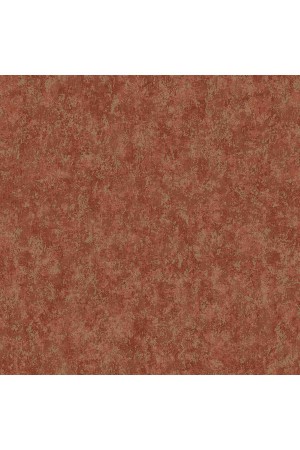 Adawall 7817 serıe | soyut dokulu deseni ile duvar kağıdı (7817-4 : kırmızı)