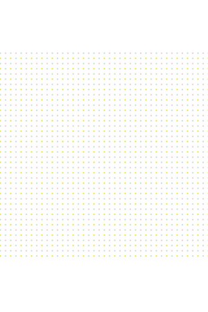 Adawall 8940 serıe | renkli noktalı duvar kağıdı (8940-1 : açık, beyaz)