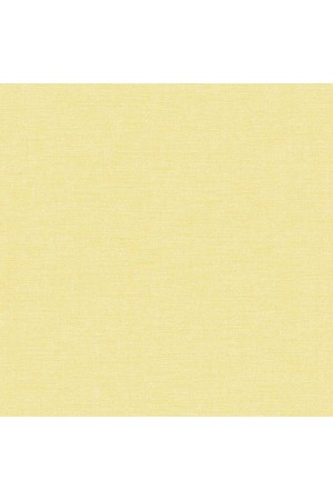 Adawall 8942 serıe | lınen fabrıc texture duvar kağıdı (8942-4 : açık, sarı)