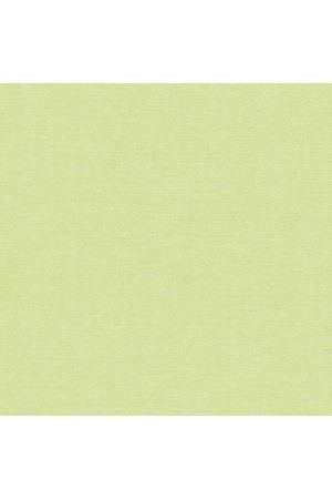 Adawall 8942 serıe | lınen fabrıc texture duvar kağıdı (8942-5 : yeşil, açık)