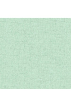 Adawall 8943 serıe | lınen fabrıc texture duvar kağıdı (8943-1 : yeşil, açık)