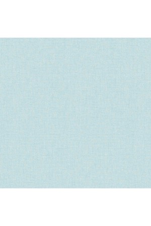 Adawall 8943 serıe | lınen fabrıc texture duvar kağıdı (8943-2 : mavi, açık)