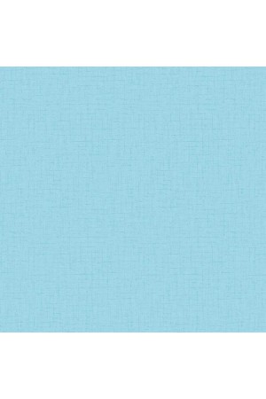Adawall 8943 serıe | lınen fabrıc texture duvar kağıdı (8943-4 : mavi, açık)