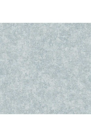 Adawall 9912 serıe | klasik duvar kağıdı (9912-6 : mavi)