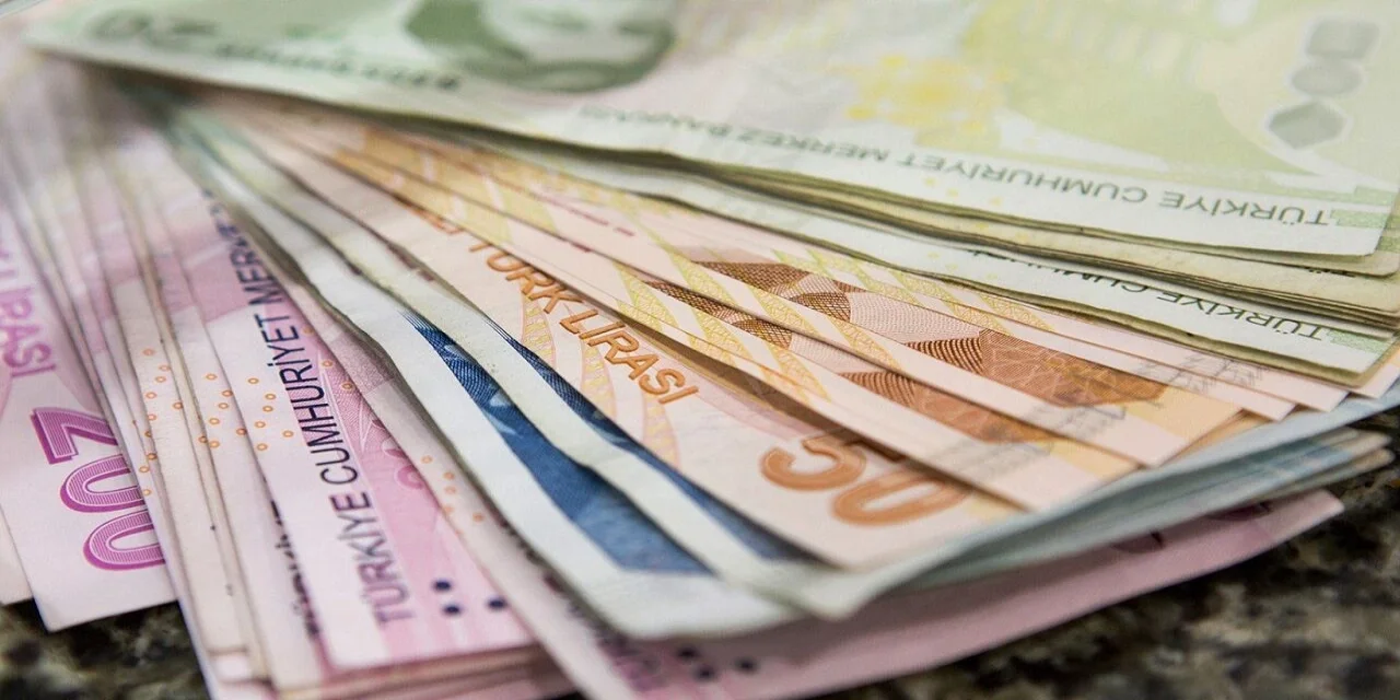 Başvuranlara Aylık 2.000 TL Destek!