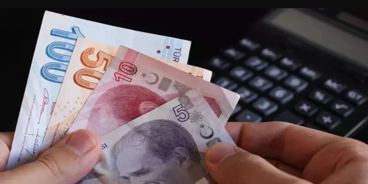 Dul ve Yetim Maaşlarına Mart 2026 Zammı Geldi