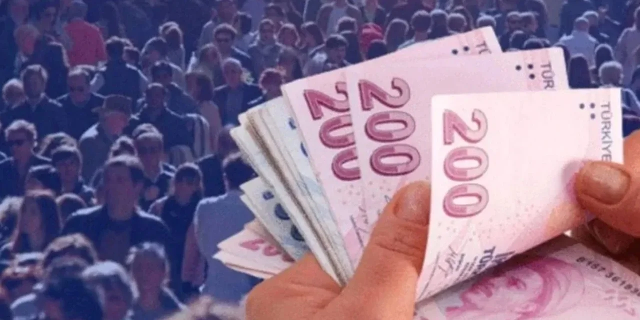 Mobil Başvuru Yapanlara Anında onaylı 90 bin TL Faizsiz Kredi